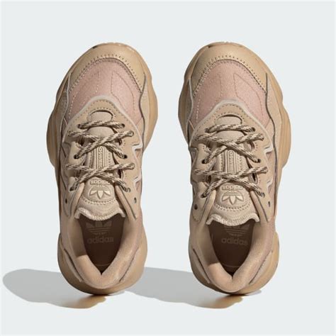 kids adidas ozweego|adidas ozweego beige junior.